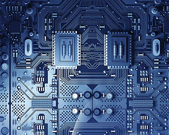 Why Are Multilayer PCBs So Widely Used?