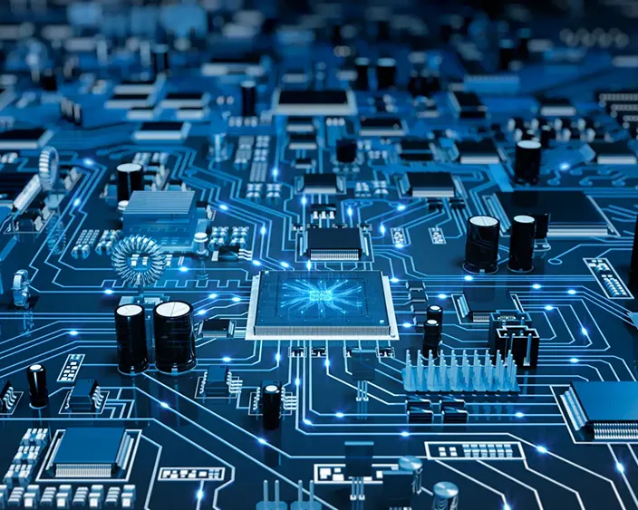 What Is PCB Assembly？