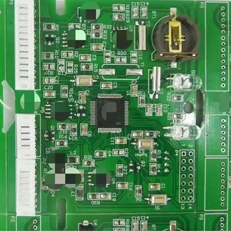 Why is PCB assembly so important?